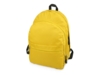 Рюкзак Trend (желтый)  (Изображение 1)