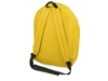 Рюкзак Trend (желтый)  (Изображение 2)