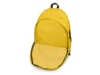 Рюкзак Trend (желтый)  (Изображение 3)