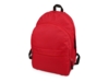 Рюкзак Trend (красный)  (Изображение 1)