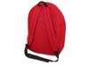 Рюкзак Trend (красный)  (Изображение 2)