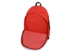 Рюкзак Trend (красный)  (Изображение 3)