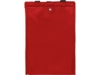Складная сумка-холодильник Fresh (красный)  (Изображение 4)