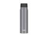 Термос из нерж. стали тм THERMOS FJK-500 SL0,5 L (Изображение 1)