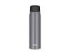 Термос из нерж. стали тм THERMOS FJK-500 SL0,5 L (Изображение 2)