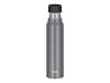 Термос из нерж. стали тм THERMOS FJK-500 SL0,5 L (Изображение 3)