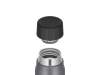 Термос из нерж. стали тм THERMOS FJK-500 SL0,5 L (Изображение 4)
