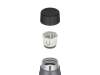 Термос из нерж. стали тм THERMOS FJK-500 SL0,5 L (Изображение 5)