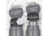 Термос из нерж. стали тм THERMOS FJK-500 SL0,5 L (Изображение 6)