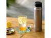 Термос из нерж. стали тм THERMOS FJK-500 SL0,5 L (Изображение 9)