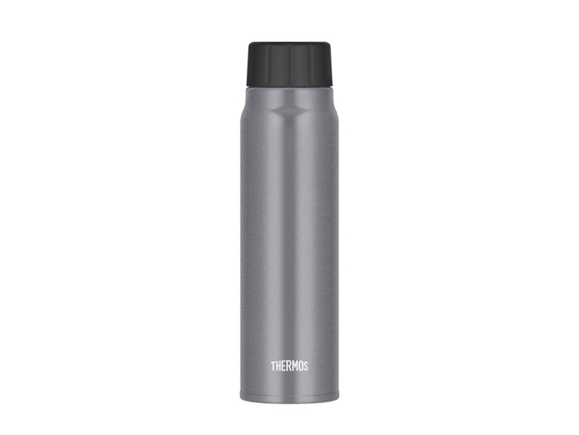 Термос из нерж. стали тм THERMOS FJK-500 SL0,5 L (Изображение 1)