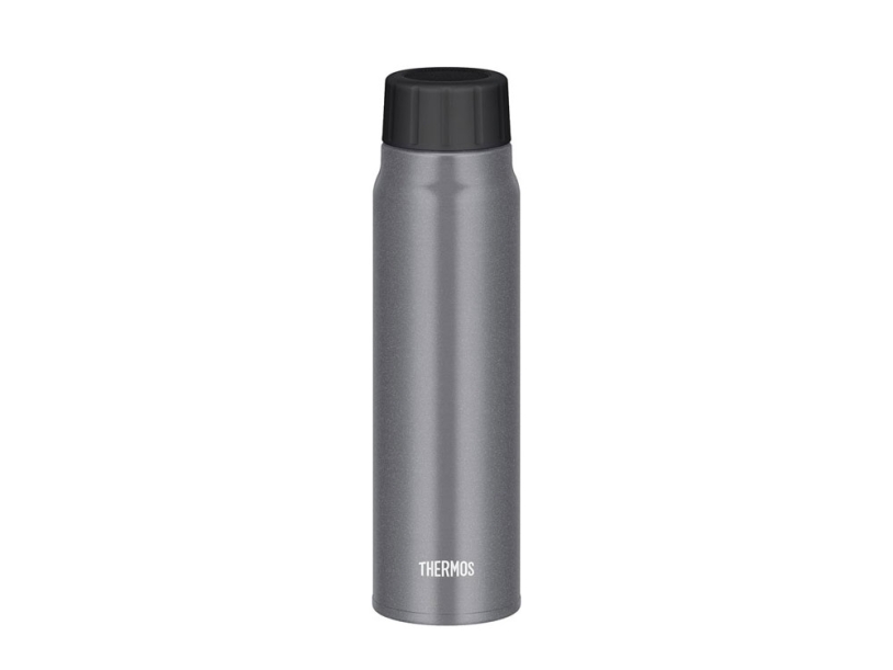 Термос из нерж. стали тм THERMOS FJK-500 SL0,5 L (Изображение 2)