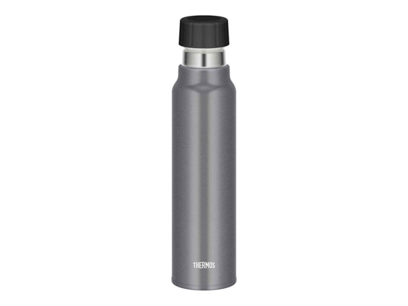 Термос из нерж. стали тм THERMOS FJK-500 SL0,5 L (Изображение 3)
