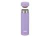 Термос из нерж. стали тм THERMOS JOJ-150 PL0.15L (Изображение 2)