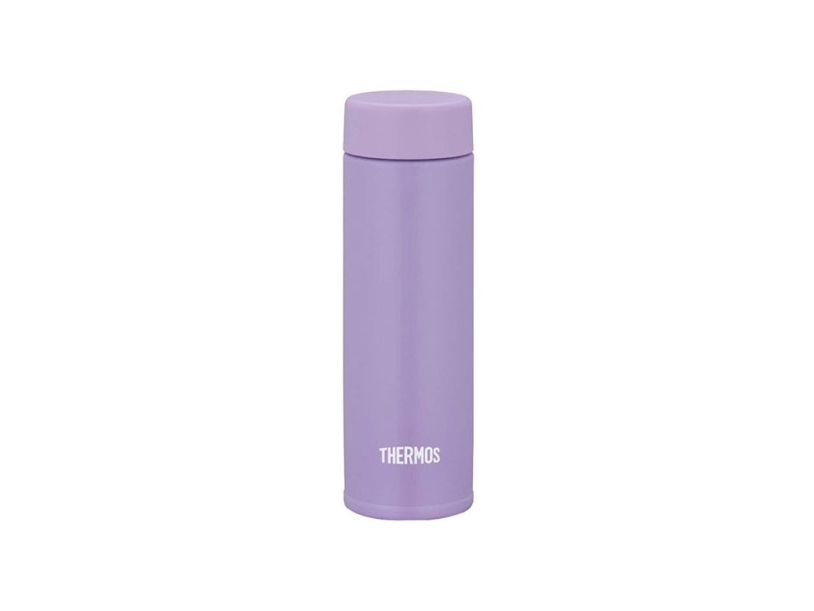 Термос из нерж. стали тм THERMOS JOJ-150 PL0.15L (Изображение 1)