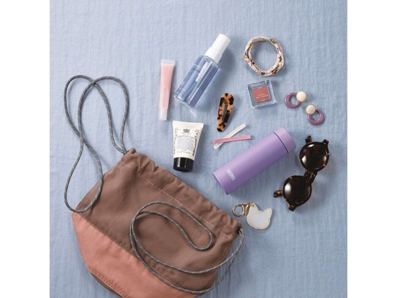 Термос из нерж. стали тм THERMOS JOJ-150 PL0.15L (Изображение 4)