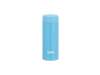 Термос из нерж. стали тм THERMOS JOJ-120 LB 0.12L (Изображение 1)