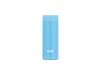 Термос из нерж. стали тм THERMOS JOJ-120 LB 0.12L (Изображение 2)