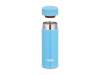 Термос из нерж. стали тм THERMOS JOJ-120 LB 0.12L (Изображение 3)