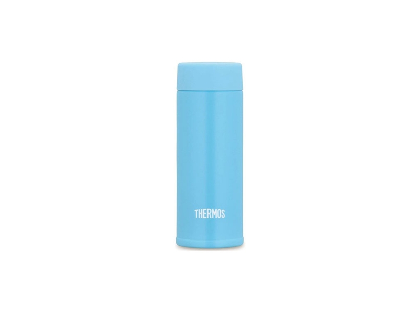 Термос из нерж. стали тм THERMOS JOJ-120 LB 0.12L (Изображение 2)