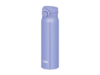 Термос из нерж. стали тм THERMOS JNR-603 BLPL0.6L (Изображение 1)