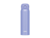 Термос из нерж. стали тм THERMOS JNR-603 BLPL0.6L (Изображение 2)