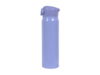 Термос из нерж. стали тм THERMOS JNR-603 BLPL0.6L (Изображение 3)