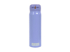 Термос из нерж. стали тм THERMOS JNR-603 BLPL0.6L (Изображение 4)