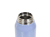 Термос из нерж. стали тм THERMOS JNR-603 BLPL0.6L (Изображение 5)