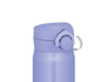 Термос из нерж. стали тм THERMOS JNR-603 BLPL0.6L (Изображение 6)