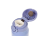 Термос из нерж. стали тм THERMOS JNR-603 BLPL0.6L (Изображение 7)