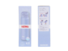 Термос из нерж. стали тм THERMOS JNR-603 BLPL0.6L (Изображение 12)