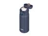 Термос из нерж. стали тм THERMOS JNR-353 NGY 0.35L (Изображение 4)