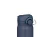 Термос из нерж. стали тм THERMOS JNR-353 NGY 0.35L (Изображение 6)