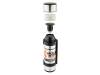 Термос со стальной колбой тм THERMOS NCB-12B Rocket Bottle 1,2L (Изображение 2)