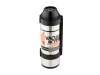 Термос со стальной колбой тм THERMOS NCB-12B Rocket Bottle 1,2L (Изображение 5)