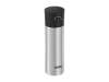 Термос из нерж. стали тм THERMOS NS402BK 0.47L (Изображение 1)