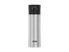 Термос из нерж. стали тм THERMOS NS402BK 0.47L (Изображение 2)