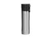 Термос из нерж. стали тм THERMOS NS402BK 0.47L (Изображение 4)