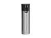 Термос из нерж. стали тм THERMOS NS402BK 0.47L (Изображение 5)