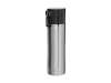 Термос из нерж. стали тм THERMOS NS402BK 0.47L (Изображение 6)