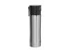Термос из нерж. стали тм THERMOS NS402BK 0.47L (Изображение 7)