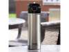Термос из нерж. стали тм THERMOS NS402BK 0.47L (Изображение 11)