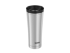 Термос из нерж. стали тм THERMOS NS105BK 0.47L (Изображение 1)