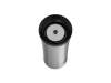 Термос из нерж. стали тм THERMOS NS105BK 0.47L (Изображение 3)