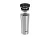 Термос из нерж. стали тм THERMOS NS105BK 0.47L (Изображение 5)