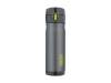 Термос из нерж. стали тм THERMOS JMW-500 CH 0,5L (Изображение 1)