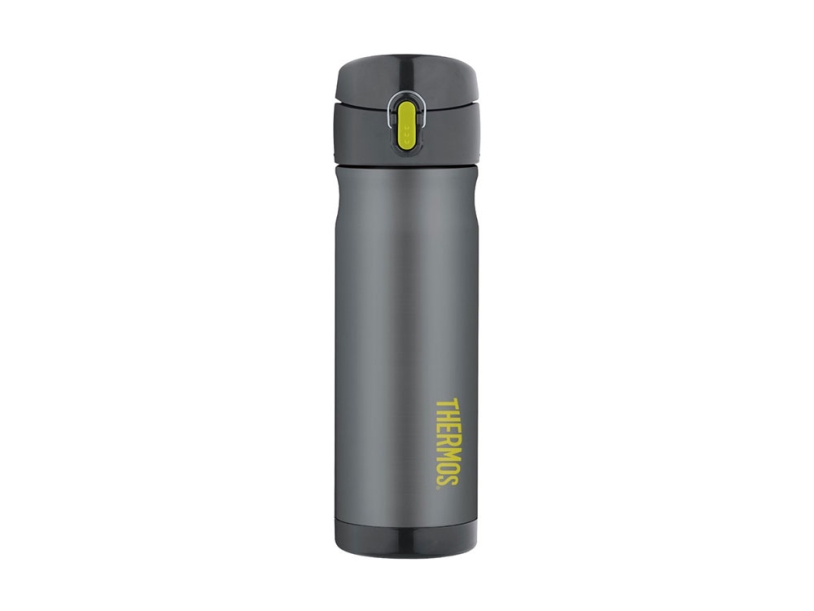 Термос из нерж. стали тм THERMOS JMW-500 CH 0,5L (Изображение 1)
