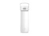 Термос из нерж. стали тм THERMOS TS2309 WHT 0.5L (Изображение 1)