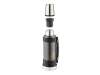 Термос из нерж. стали тм THERMOS 2520GM Stainless Steel Vacuum Flask  1.2L (Изображение 4)